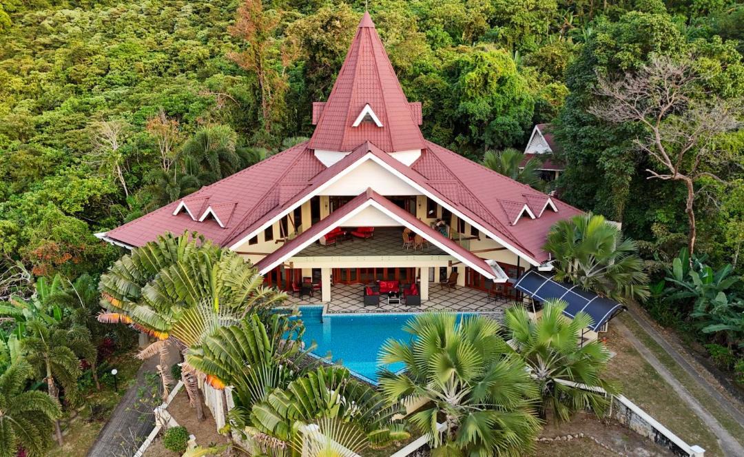 Photo of Others in Langkawi