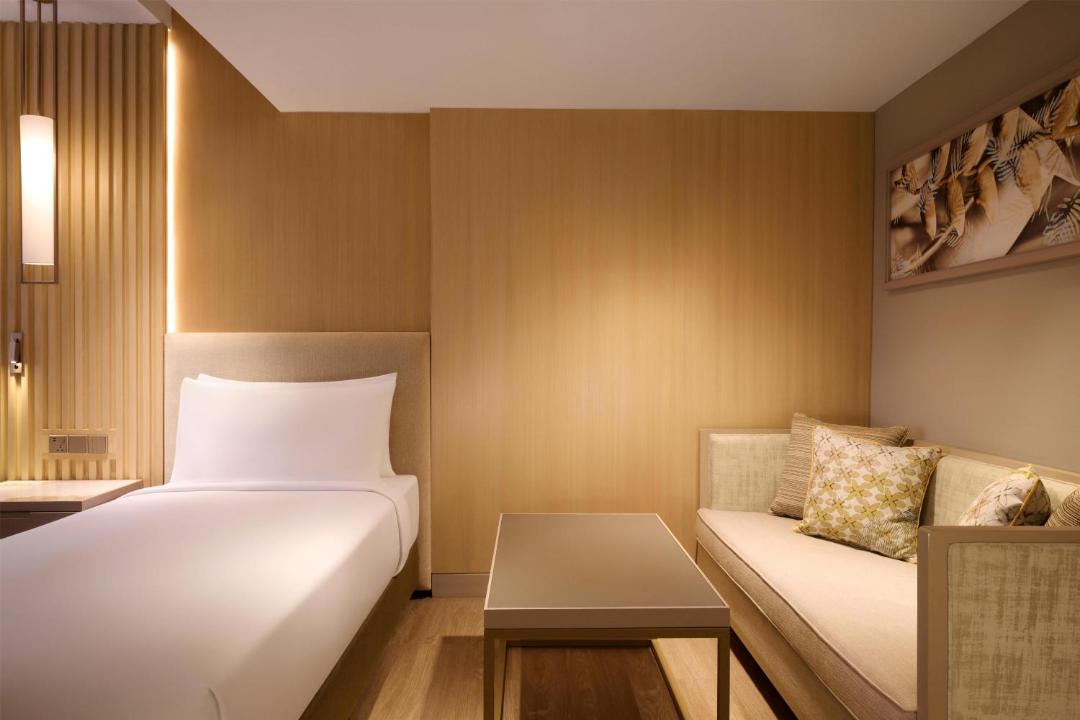 Photo of Bedroom in Shah Alam