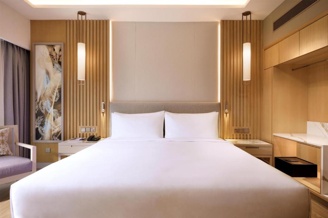 Photo of Bedroom in Shah Alam