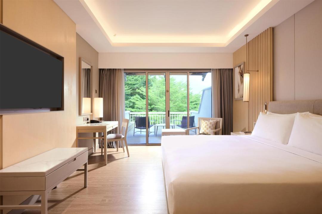 Photo of Bedroom in Shah Alam