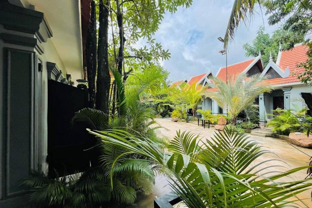 Photo of Others in Traeuy Kaoh