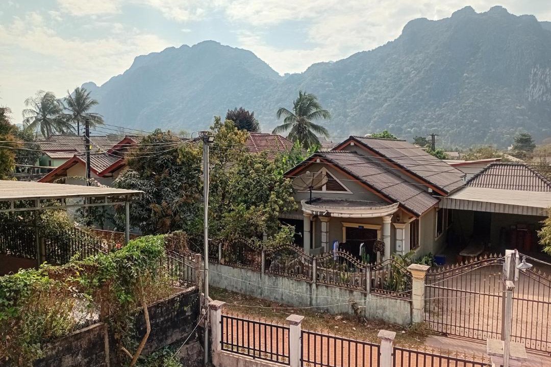 Photo of Others in Vang Vieng