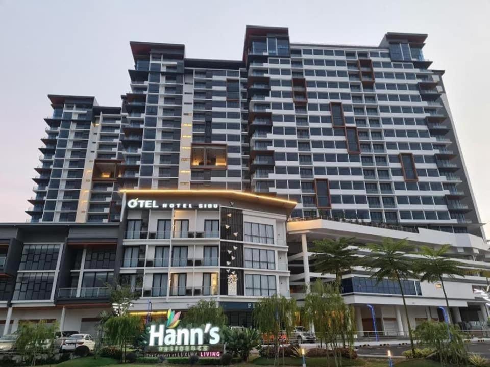 Photo of Others in Sibu