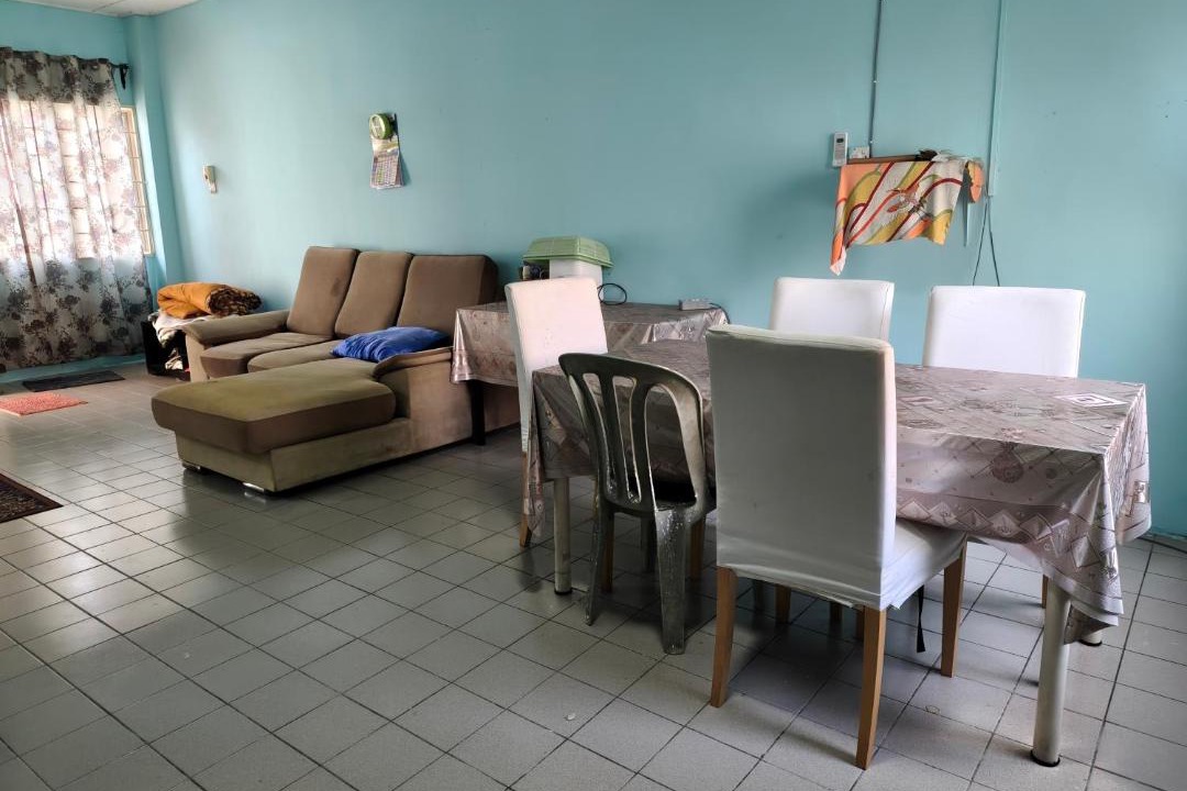Photo of Others in Gua Musang
