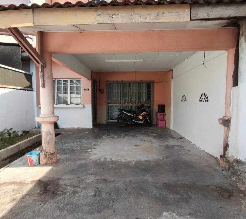 Photo of Others in Gua Musang