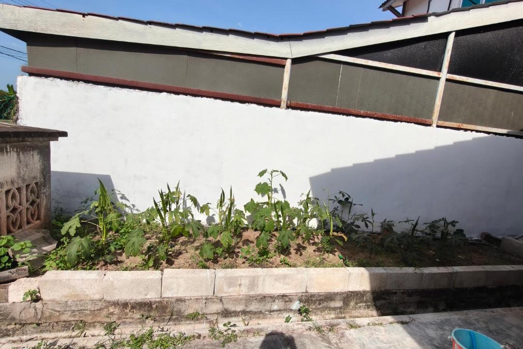 Photo of Others in Gua Musang