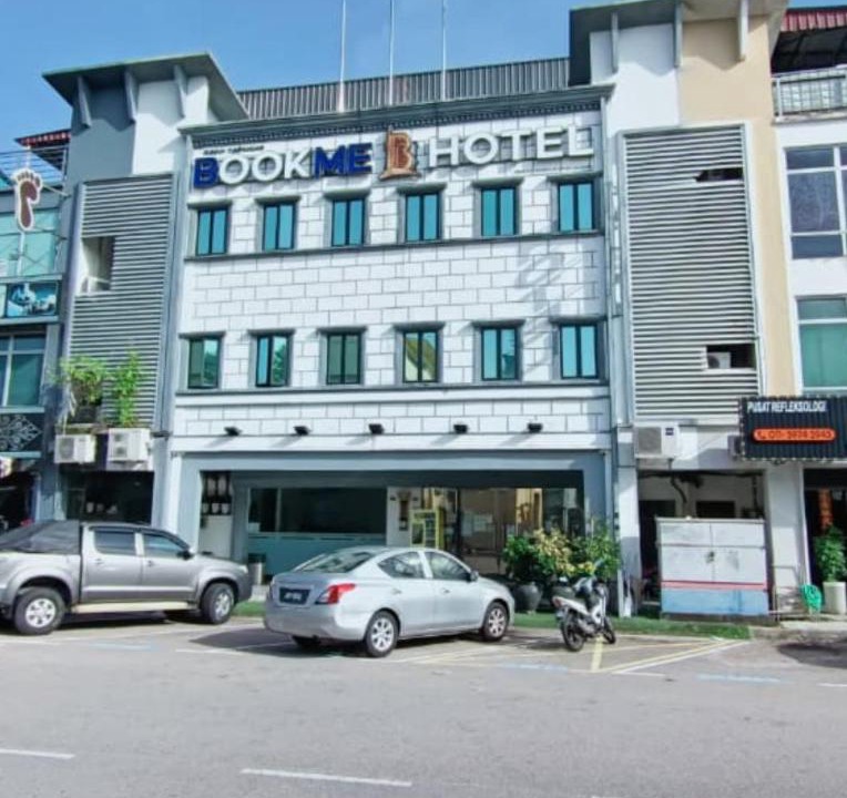 Photo of Others in Bukit Indah