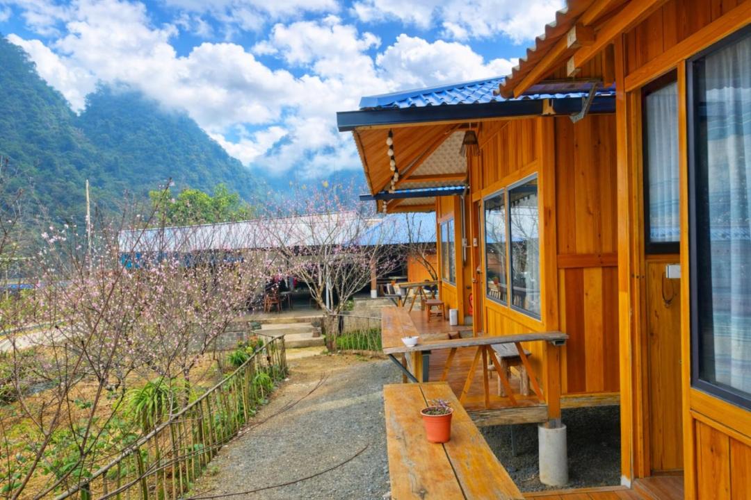 Photo of Others in Mai Chau