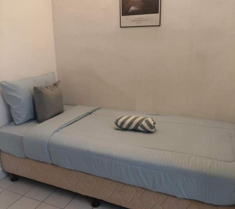 Photo of Bedroom in Pudu
