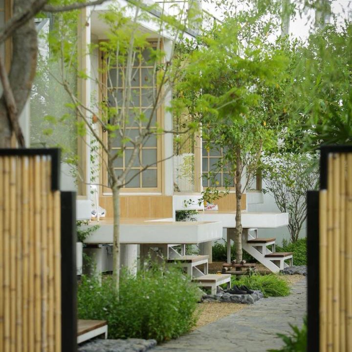 Photo of Others in Mu Si