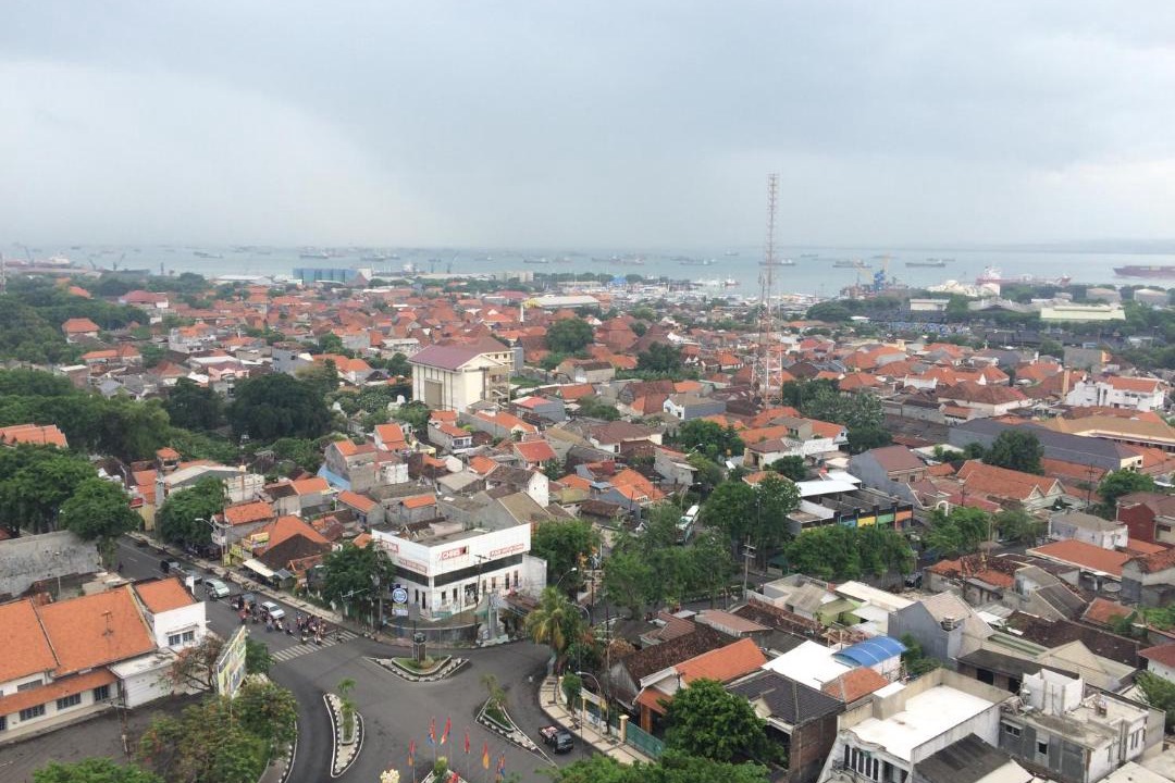 Photo of Others in Gresik