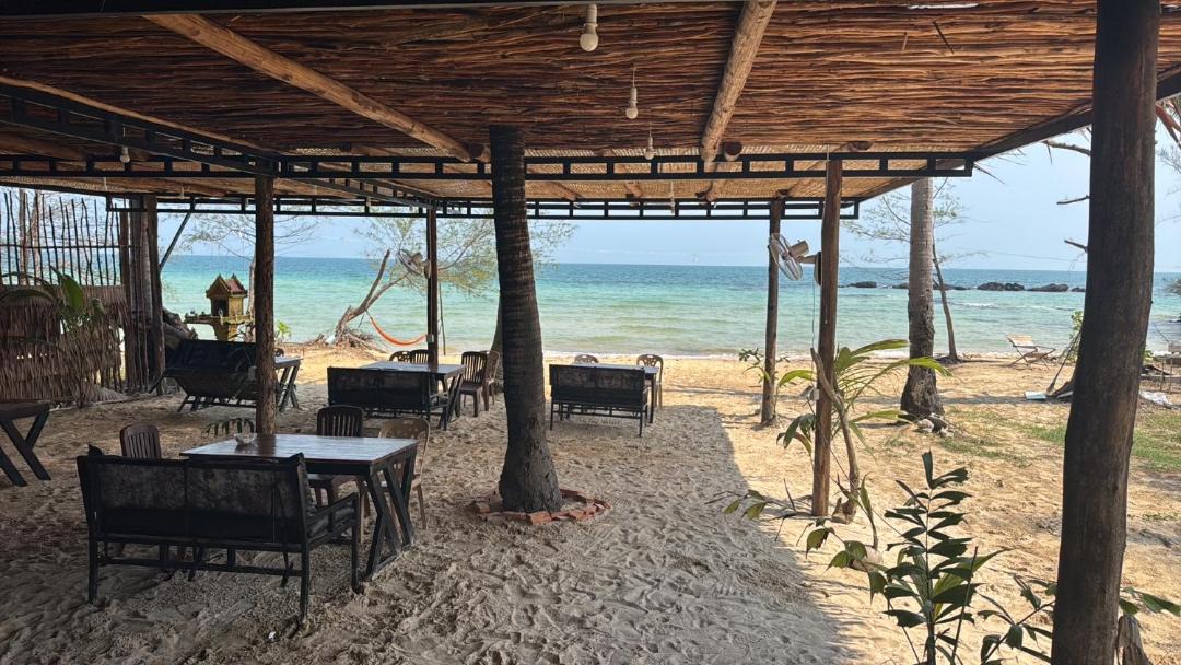 Photo of Others in Koh Rong