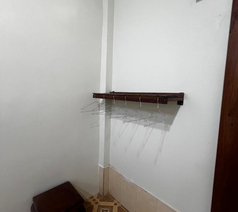 Photo of Bathroom in Ban Lung