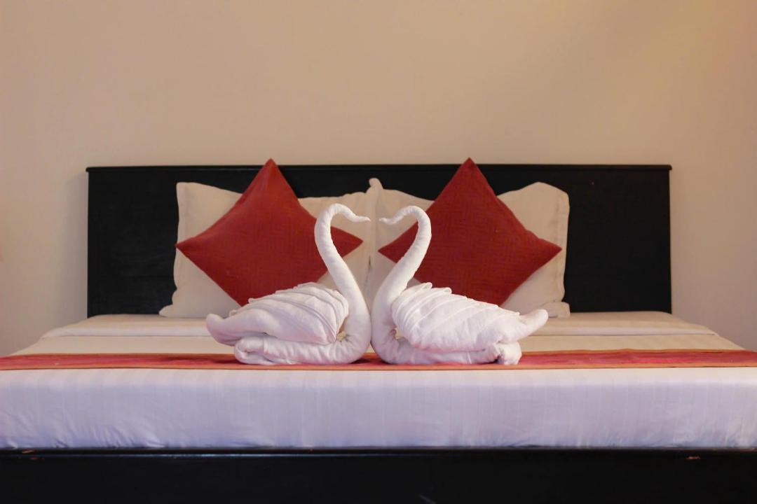 Photo of Bedroom in Di Linh