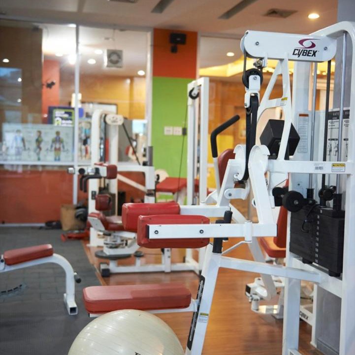 Photo of Others in Lat Yao