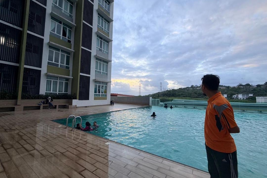 Photo of Others in Kuantan