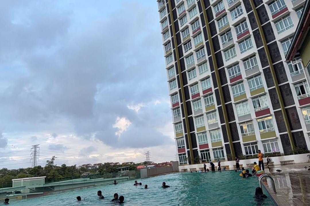 Photo of Others in Kuantan