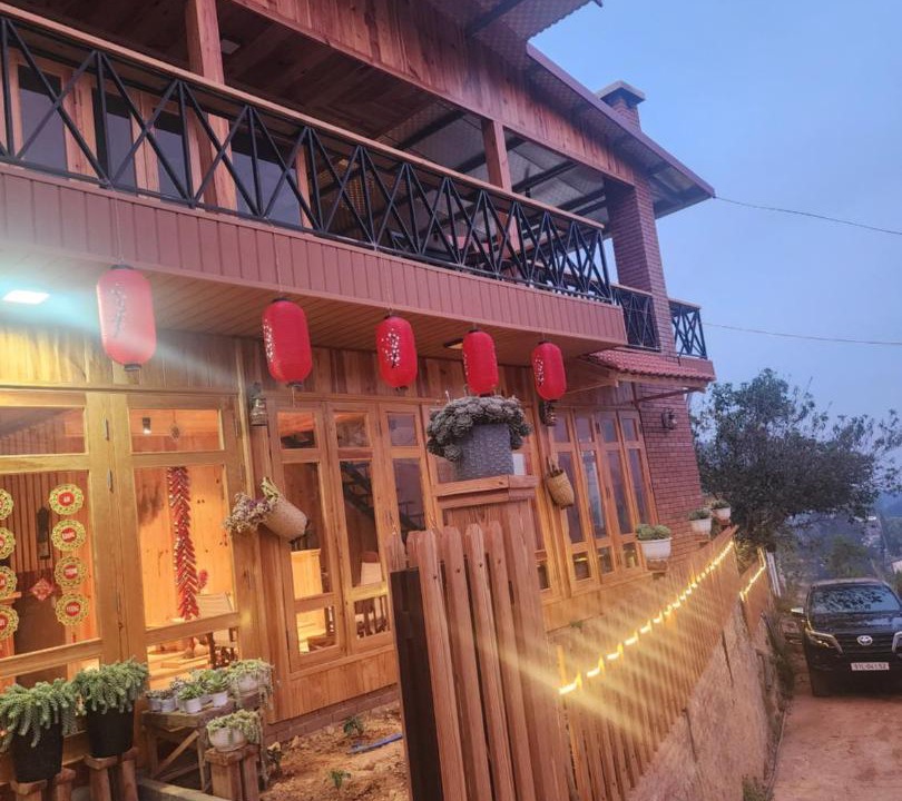 Photo of Others in Da Lat