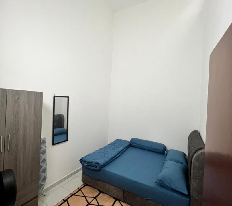 Photo of Bedroom in Kuantan