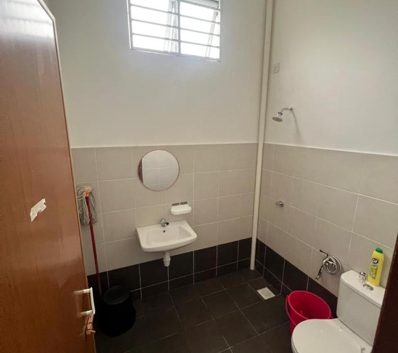 Photo of Bathroom in Kuantan