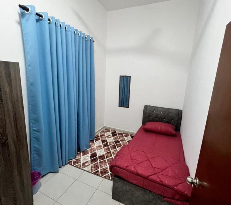 Photo of Bedroom in Kuantan