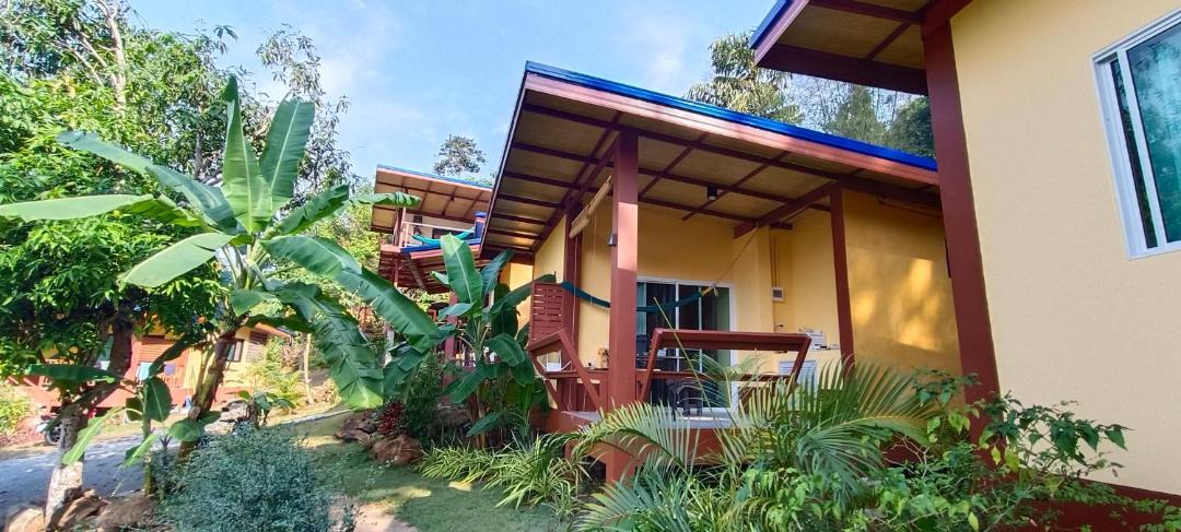 Photo of Others in Ko Chang