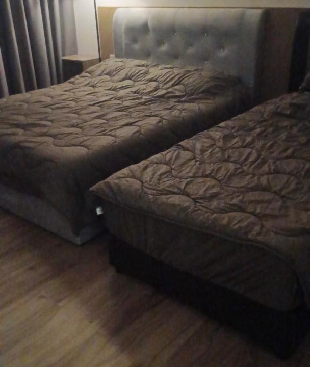 Photo of Bedroom in Wakaf Che Yeh