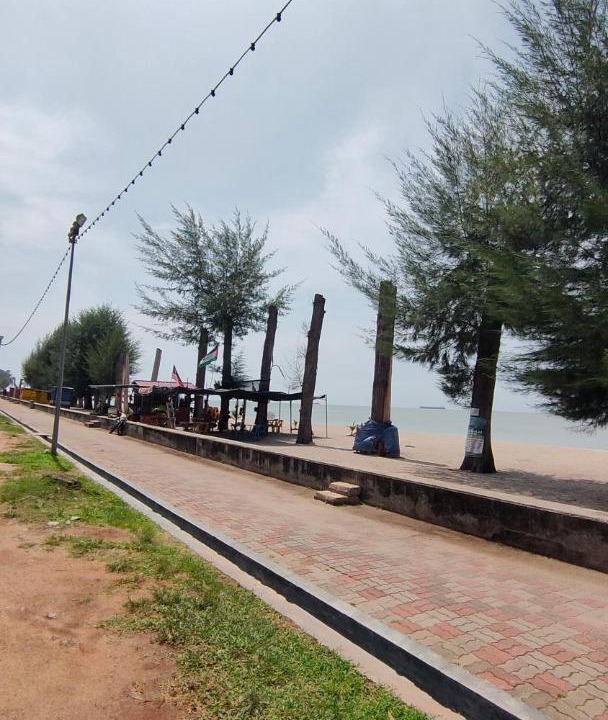 Photo of Others in Tanjung Kling