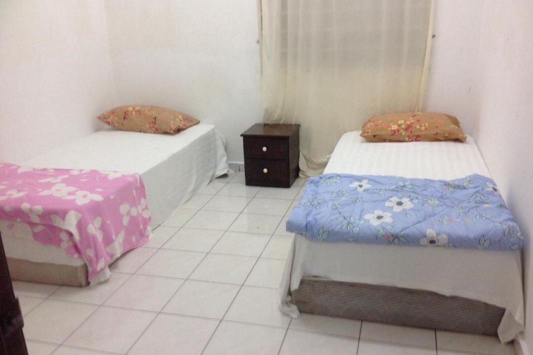 Photo of Bedroom in Bukit Kuang