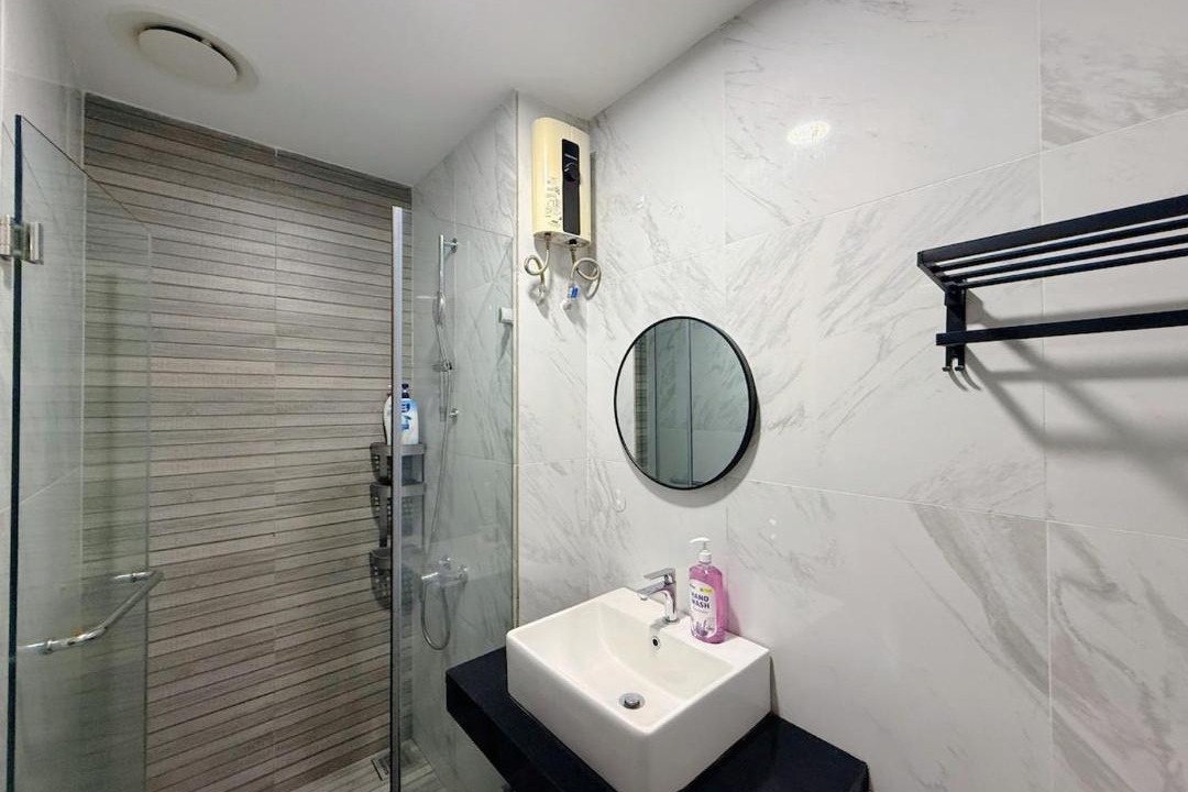 Photo of Bathroom in Petaling Jaya
