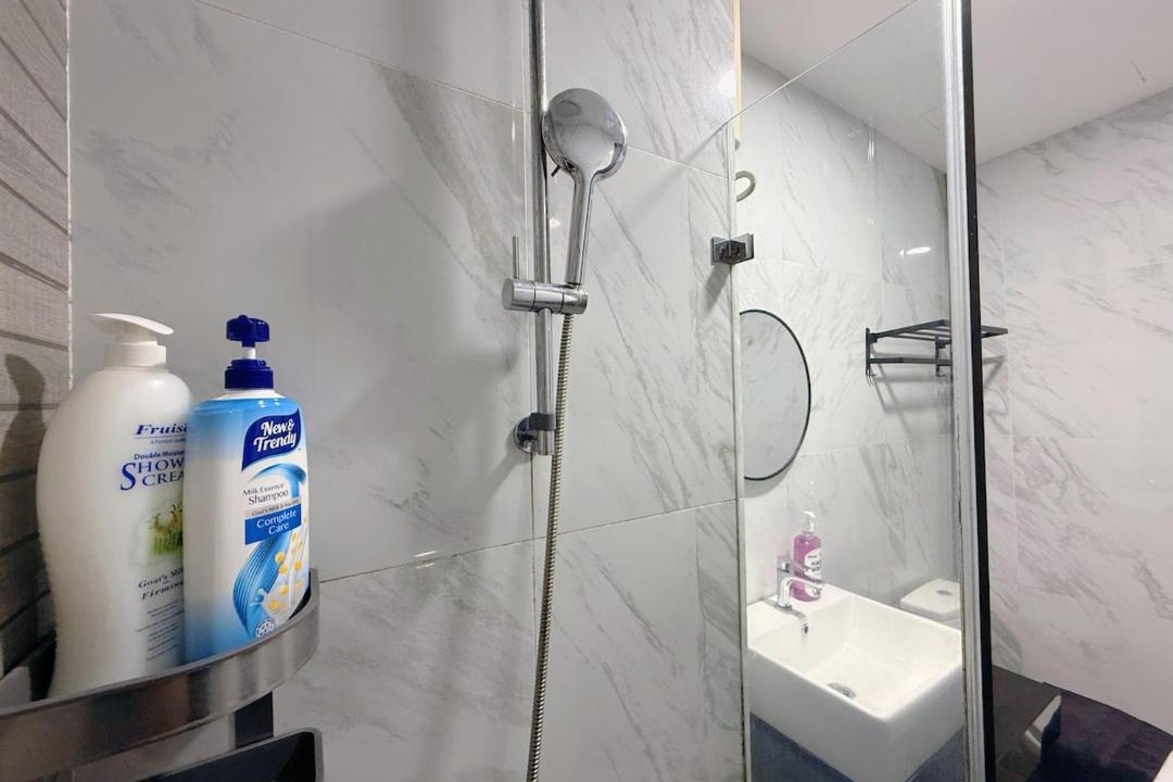 Photo of Bathroom in Petaling Jaya