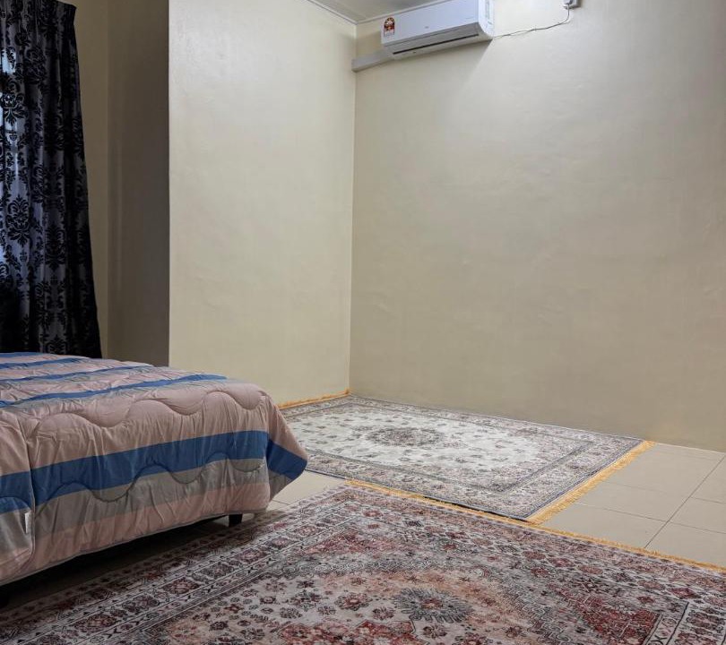 Photo of Others in Kuantan