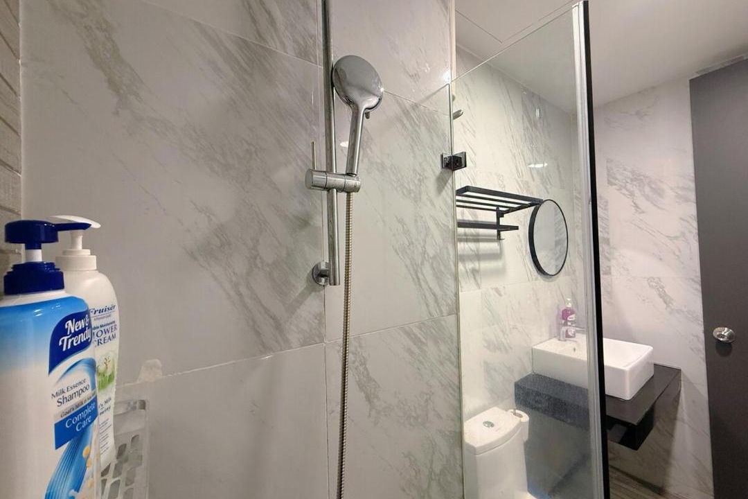 Photo of Bathroom in Petaling Jaya