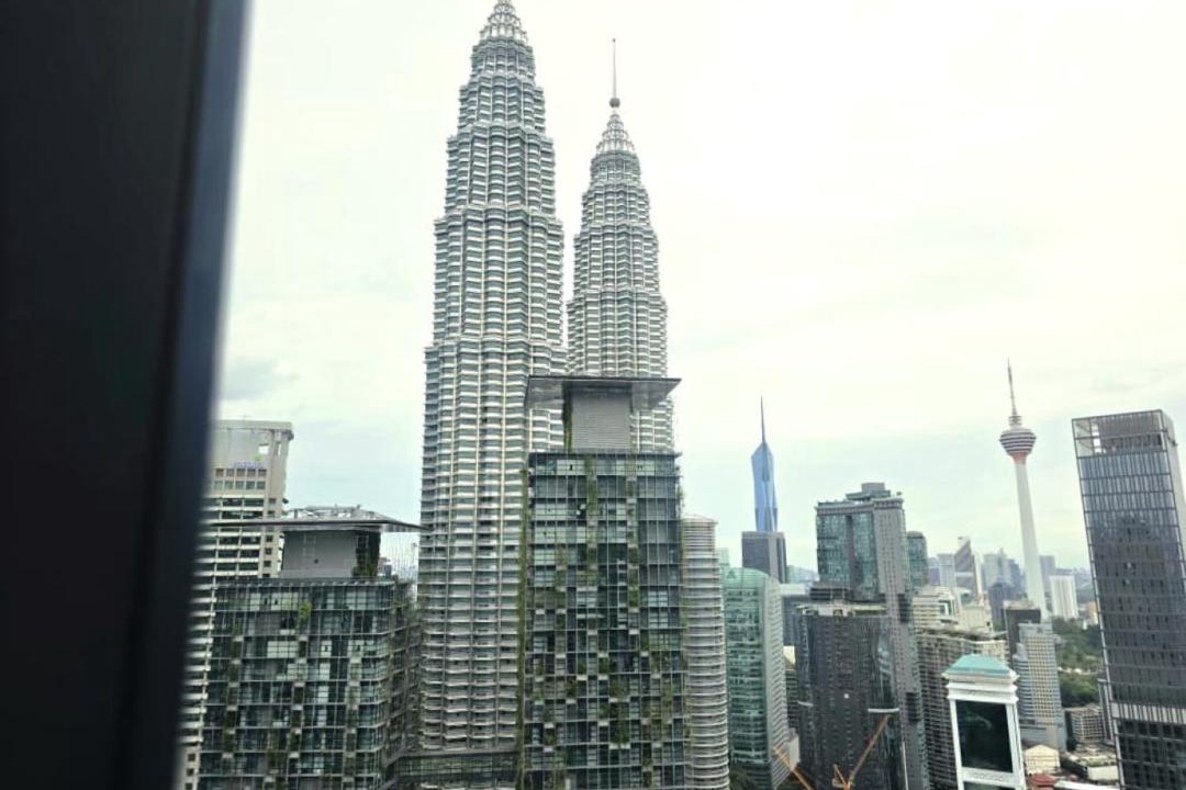 Photo of Others in Kuala Lumpur City Centre