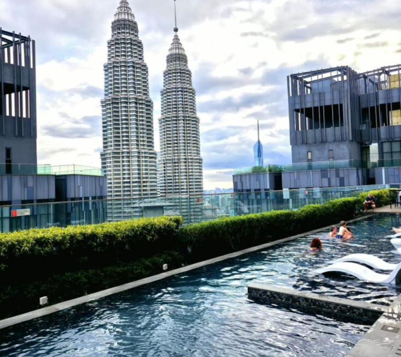 Photo of Others in Kuala Lumpur City Centre