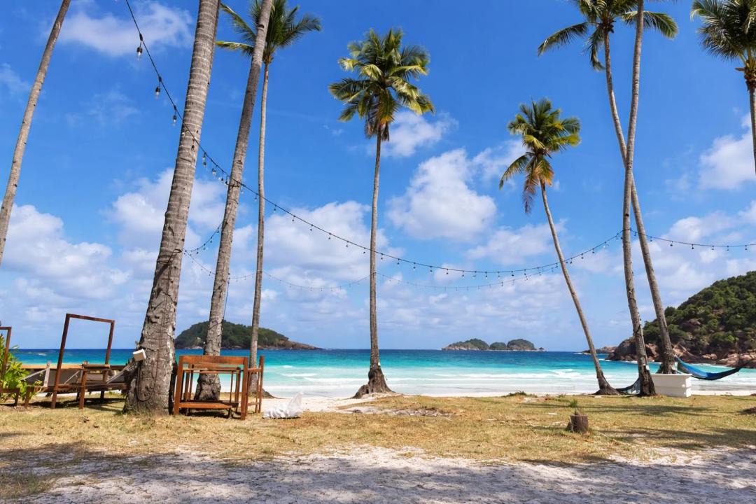 Photo of Others in Redang Island