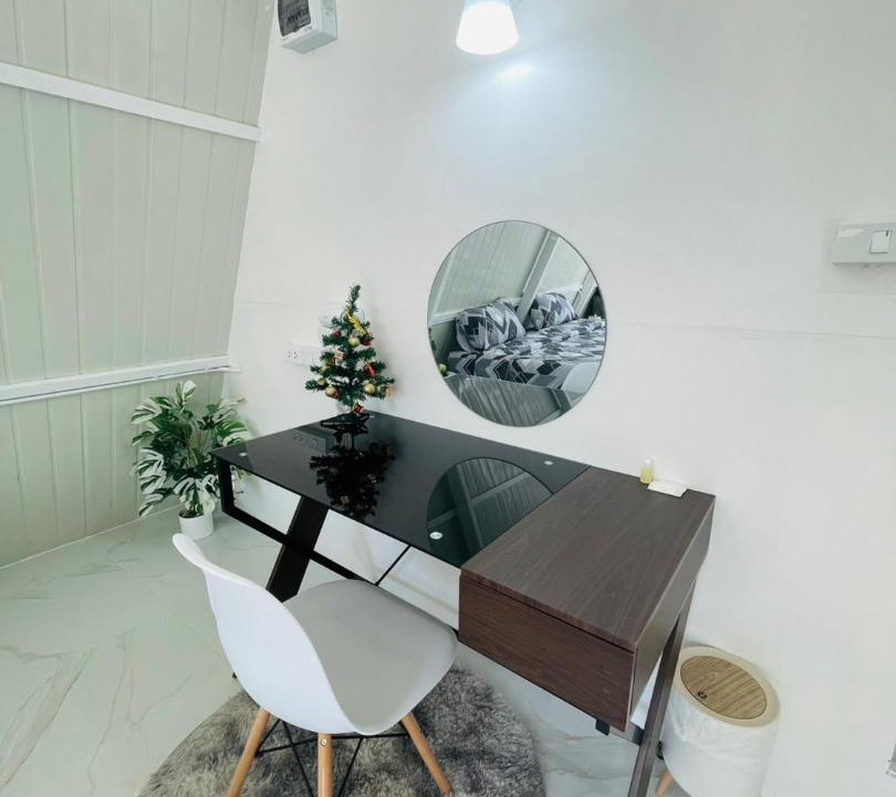 Photo of Others in Cha-am