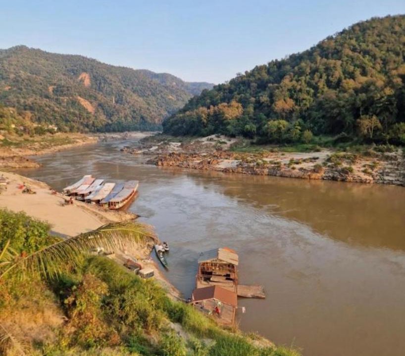 Photo of Others in Pakbeng