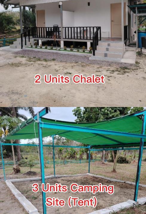 Photo of Others in Johor
