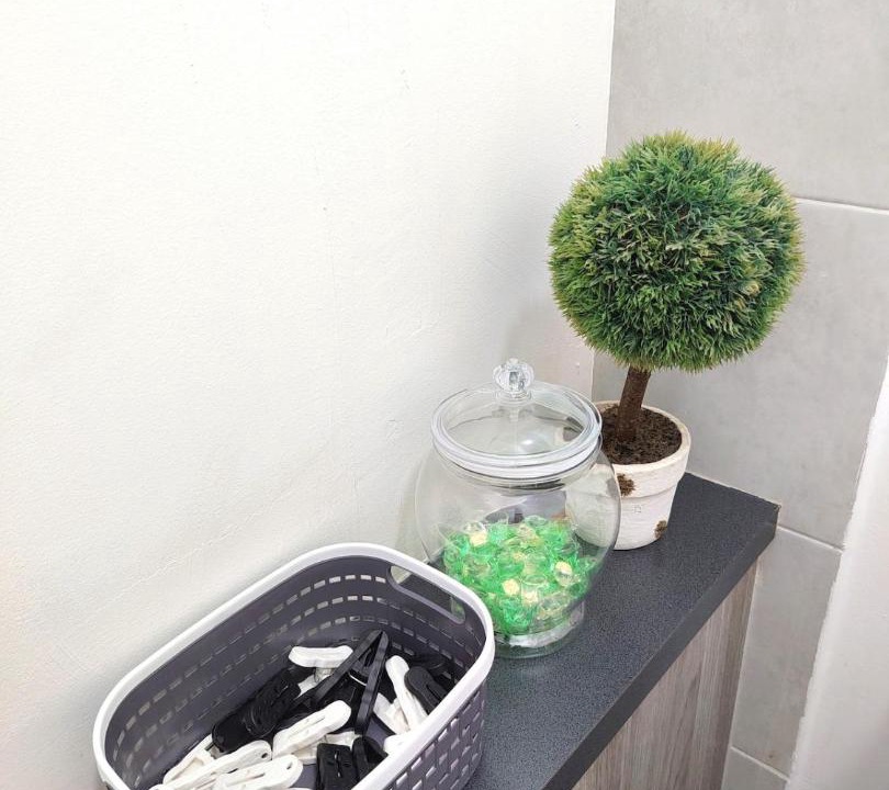 Photo of Bathroom in Kajang