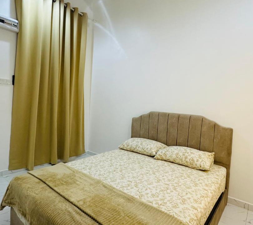 Photo of Bedroom in Kota Setar District