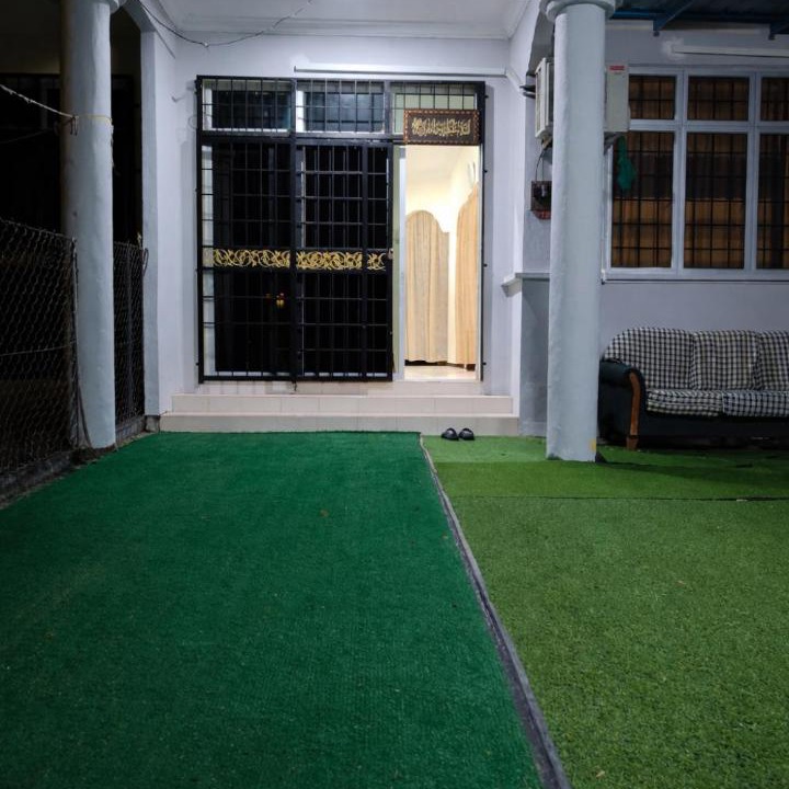 Photo of Others in Tanah Merah