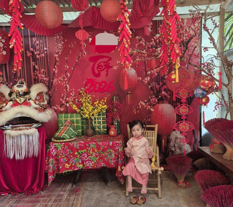 Photo of Others in Quan Tom