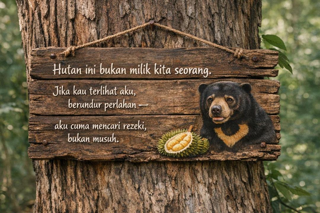 Photo of Others in Kuala Tahan