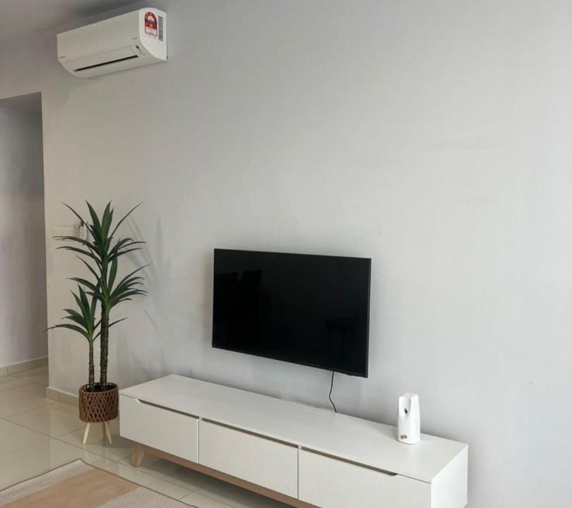 Photo of Livingroom in Rawang