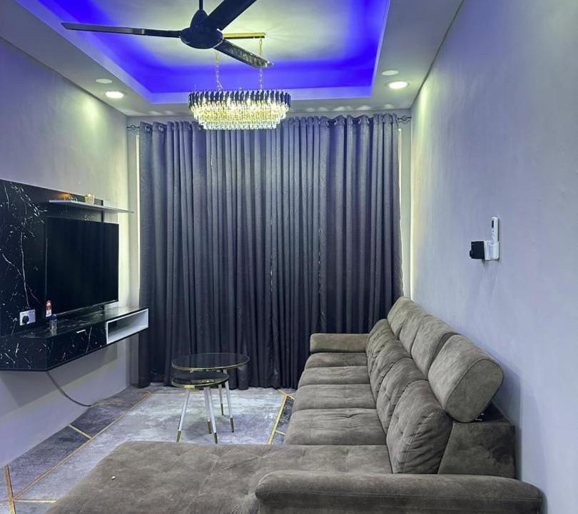 Photo of Livingroom in Tawau
