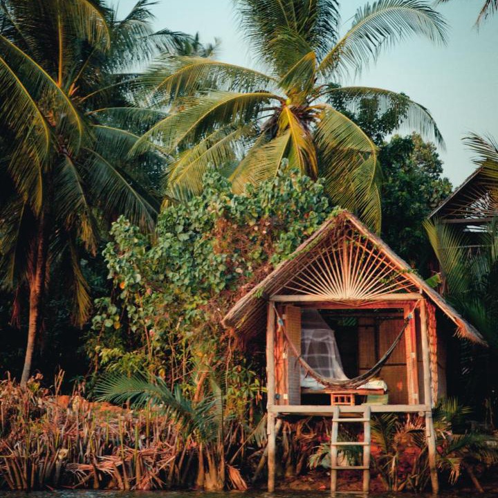 Photo of Others in Kampot