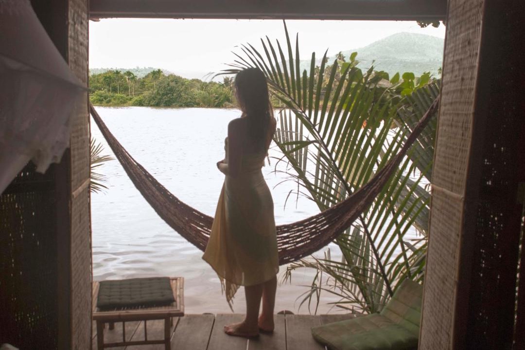 Photo of Others in Kampot