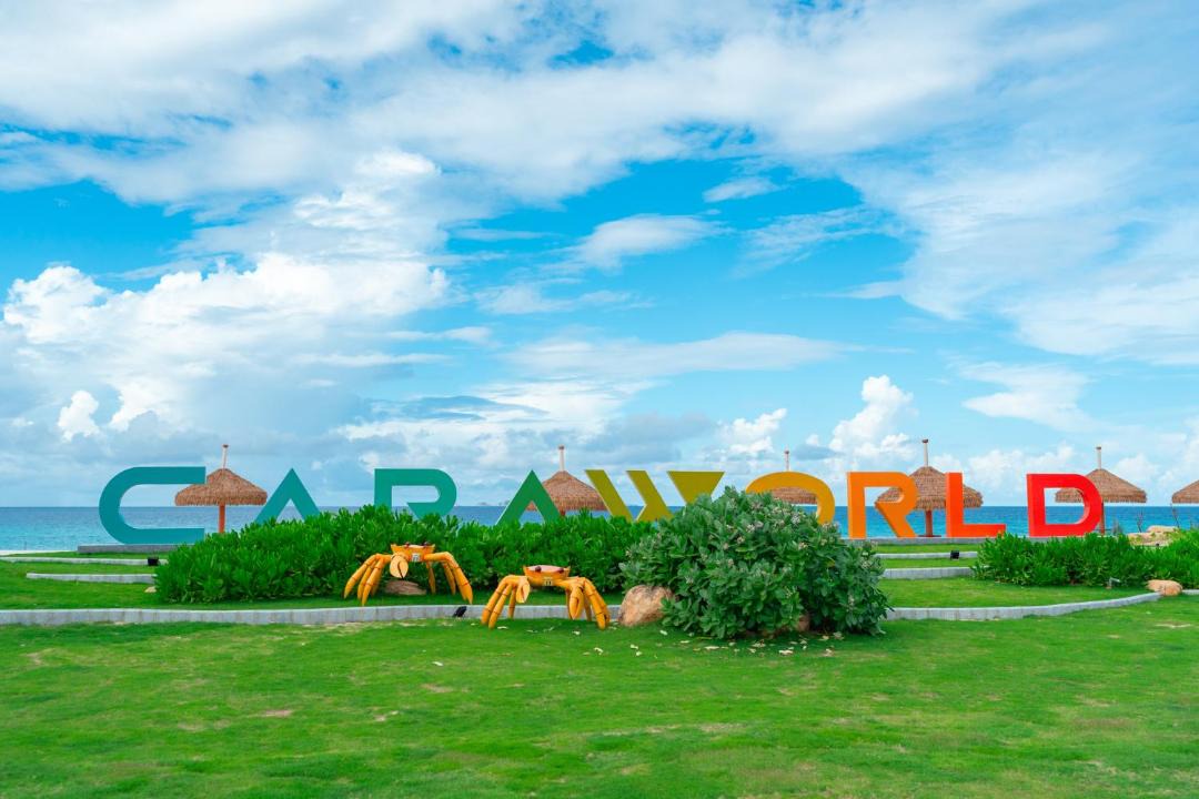 Photo of Others in Cam Ranh