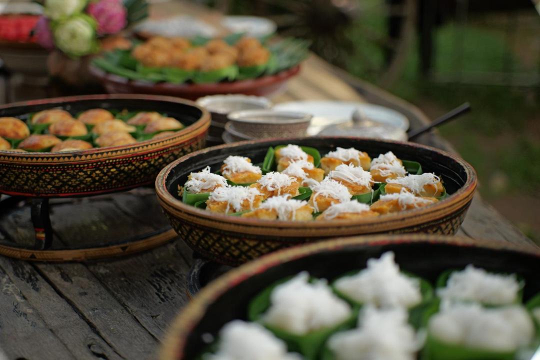 Photo of Others in Siem Reap